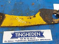 Hydrema 806 (Spare part/Reservedel/Ersatzteil)