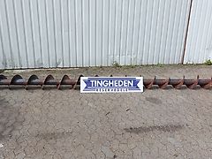 New Holland TX63 (Spare part/Reservedel/Ersatzteil)