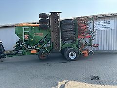 Amazone 6003-2