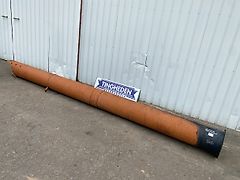 New Holland CR9080 (Spare part/Reservedel/Ersatzteil)