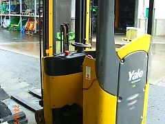 Linde E 10