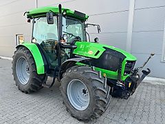 Deutz-Fahr 5105.4 G