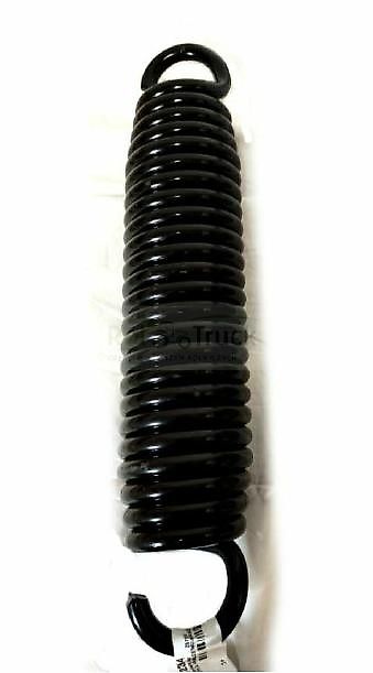 rt Feeding rolls spring John Deere 6900 7000 forage harvester Z67236