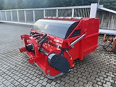 Dragone V 200AB