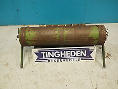 John Deere 965 (Spare part/Reservedel/Ersatzteil)