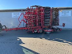 Horsch PRONTO 8DC DUEDRILL