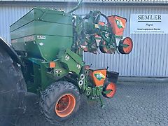 Amazone ED 601K
