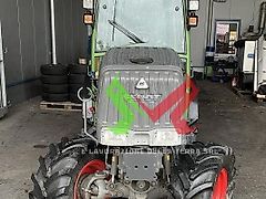 Fendt 209 Vario