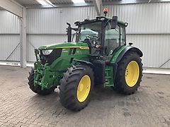 John Deere 6R 110