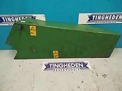 John Deere 2054 (Spare part/Reservedel/Ersatzteil)