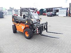 Ausa T 144
