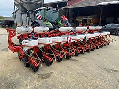 Kuhn MAXIMA 2