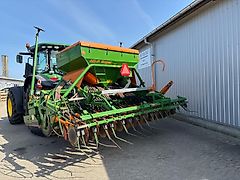 Amazone ADP SUPER 2000