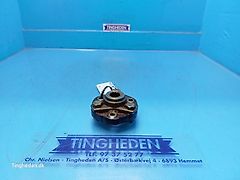 New Holland FX60 (Spare part/Reservedel/Ersatzteil)