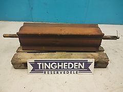 John Deere 965 (Spare part/Reservedel/Ersatzteil)