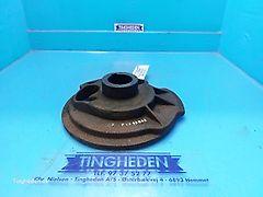 New Holland 4860 (Spare part/Reservedel/Ersatzteil)