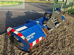Land Pride gm 280