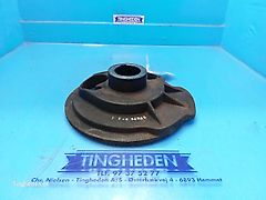 New Holland 4860 (Spare part/Reservedel/Ersatzteil)