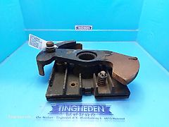 New Holland BB940 (Spare part/Reservedel/Ersatzteil)