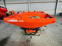 Rauch MDS 20.2D-Mono Eco