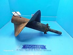 New Holland 4860 (Spare part/Reservedel/Ersatzteil)