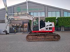 Takeuchi TB2150R