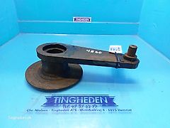 New Holland 4860 (Spare part/Reservedel/Ersatzteil)
