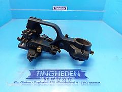 New Holland 4860 (Spare part/Reservedel/Ersatzteil)
