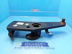New Holland 4860 (Spare part/Reservedel/Ersatzteil)
