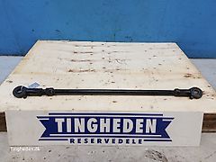 New Holland 4860 (Spare part/Reservedel/Ersatzteil)