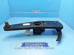 New Holland 4860 (Spare part/Reservedel/Ersatzteil)