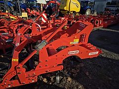 Maschio PINOCCHIO 130 WEINBAU-TIEFENLOCKERER
