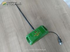 John Deere RTK Fahrzeugbündel
