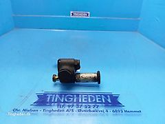 Claas Dominator 78 (Spare part/Reservedel/Ersatzteil)