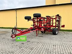 Horsch TERRANO 5.3 GX RAHMEN IN 2024 NEU!