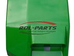 John Deere Kotflügel rechts L101648