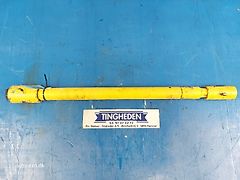 New Holland TF46 (Spare part/Reservedel/Ersatzteil)