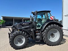 Deutz-Fahr Agrotron 6215 TTV Warrior -RTK