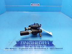 Claas Dominator 78 (Spare part/Reservedel/Ersatzteil)