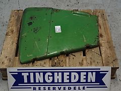 John Deere 3030 (Spare part/Reservedel/Ersatzteil)