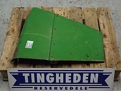 John Deere 3030 (Spare part/Reservedel/Ersatzteil)