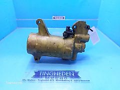 John Deere 2030 (Spare part/Reservedel/Ersatzteil)