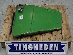 John Deere 3030 (Spare part/Reservedel/Ersatzteil)