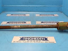 John Deere 3030 (Spare part/Reservedel/Ersatzteil)