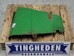 John Deere 3030 (Spare part/Reservedel/Ersatzteil)