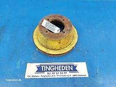 New Holland 8080 (Spare part/Reservedel/Ersatzteil)
