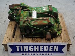 John Deere 4240 (Spare part/Reservedel/Ersatzteil)
