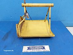 New Holland TF44 (Spare part/Reservedel/Ersatzteil)