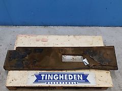 Hydrema 806 sidedæksel højre 363244 (Spare part/Reservedel/Ersatzteil)