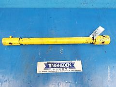 New Holland TF46 (Spare part/Reservedel/Ersatzteil)